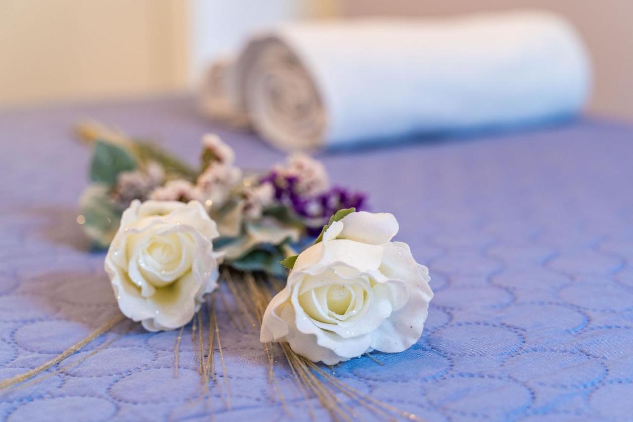Andelic Sunset Apartments Dubrovnik Ngoại thất bức ảnh
